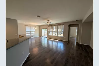 8829 Capitol View Drive, Austin, TX 78747 - Photo 7