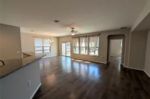8829 Capitol View Dr, Austin, TX 78747 - Photo 7
