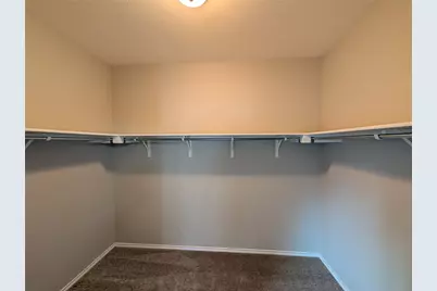8829 Capitol View Drive, Austin, TX 78747 - Photo 21