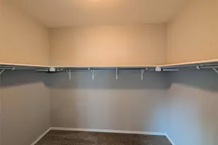 8829 Capitol View Dr, Austin, TX 78747 - Photo 21