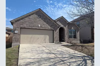 8829 Capitol View Drive, Austin, TX 78747 - Photo 3