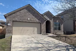 8829 Capitol View Dr, Austin, TX 78747 - Photo 3