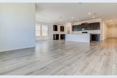 1924 Guntersville Bend, Leander, TX 78641 - Photo 3