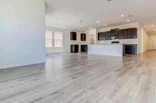 1924 Guntersville Bnd, Leander, TX 78641 - Photo 3