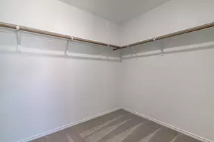 1924 Guntersville Bnd, Leander, TX 78641 - Photo 17