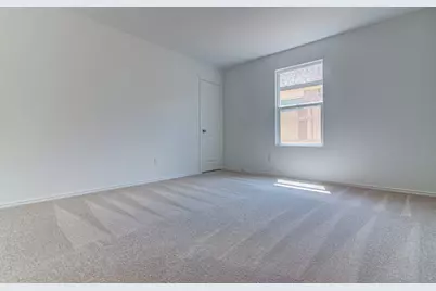 1924 Guntersville Bend, Leander, TX 78641 - Photo 9