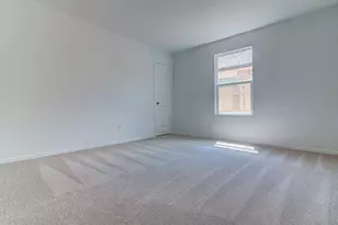 1924 Guntersville Bnd, Leander, TX 78641 - Photo 9