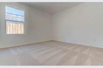 1924 Guntersville Bend, Leander, TX 78641 - Photo 13