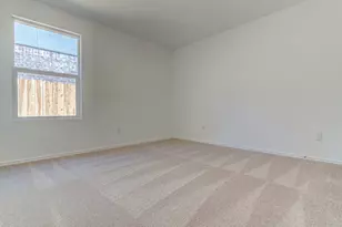 1924 Guntersville Bnd, Leander, TX 78641 - Photo 13