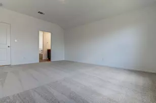 1924 Guntersville Bnd, Leander, TX 78641 - Photo 15