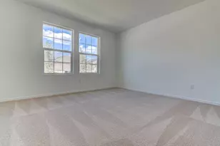 1924 Guntersville Bnd, Leander, TX 78641 - Photo 11