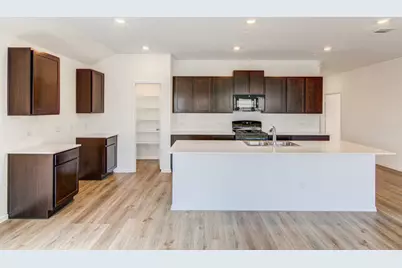 1924 Guntersville Bend, Leander, TX 78641 - Photo 5