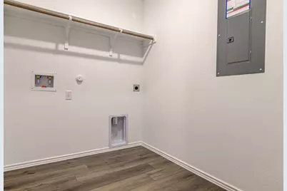 1924 Guntersville Bend, Leander, TX 78641 - Photo 7