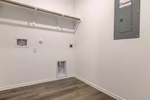 1924 Guntersville Bnd, Leander, TX 78641 - Photo 7