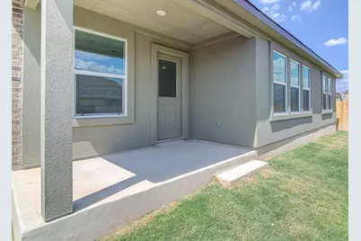1924 Guntersville Bend, Leander, TX 78641 - Photo 19