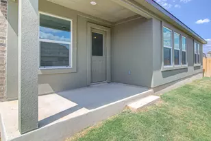 1924 Guntersville Bnd, Leander, TX 78641 - Photo 19