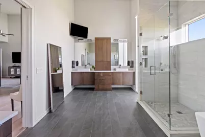 2551 Waymaker Way, Austin, TX 78746 - Photo 31