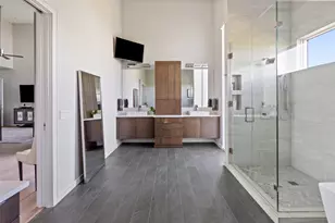 2551 Waymaker Way, Austin, TX 78746 - Photo 31