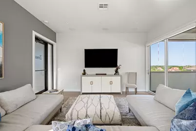 2551 Waymaker Way, Austin, TX 78746 - Photo 25