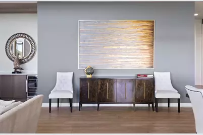 2551 Waymaker Way, Austin, TX 78746 - Photo 11