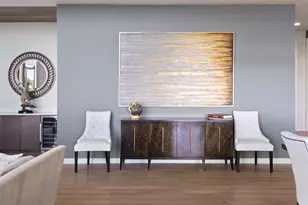 2551 Waymaker Way, Austin, TX 78746 - Photo 11