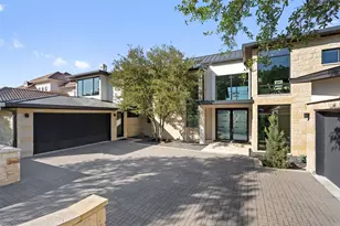 2551 Waymaker Way, Austin, TX 78746 - Photo 1