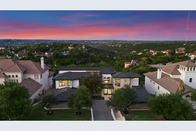 2551 Waymaker Way, Austin, TX 78746 - Photo 3