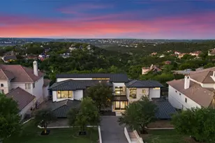 2551 Waymaker Way, Austin, TX 78746 - Photo 3