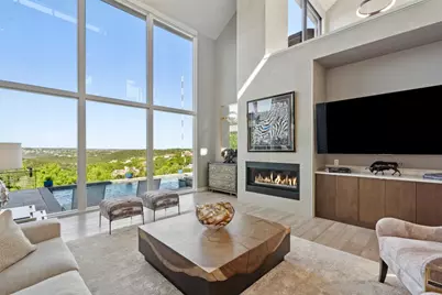 2551 Waymaker Way, Austin, TX 78746 - Photo 7