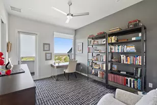 2551 Waymaker Way, Austin, TX 78746 - Photo 39