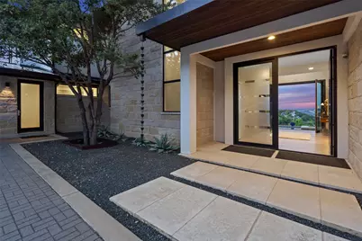 2551 Waymaker Way, Austin, TX 78746 - Photo 13