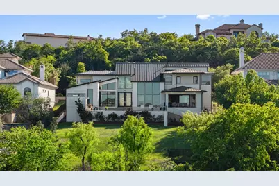 2551 Waymaker Way, Austin, TX 78746 - Photo 29