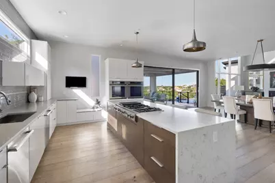 2551 Waymaker Way, Austin, TX 78746 - Photo 13