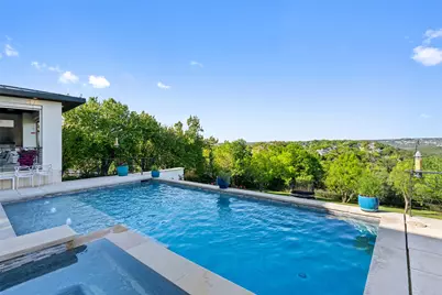 2551 Waymaker Way, Austin, TX 78746 - Photo 7