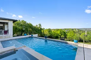 2551 Waymaker Way, Austin, TX 78746 - Photo 7
