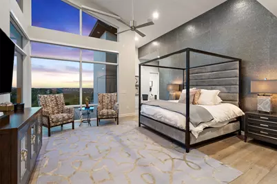 2551 Waymaker Way, Austin, TX 78746 - Photo 29