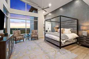 2551 Waymaker Way, Austin, TX 78746 - Photo 29