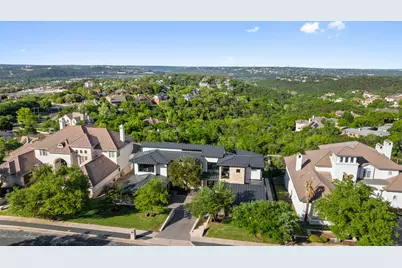 2551 Waymaker Way, Austin, TX 78746 - Photo 1