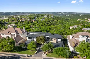 2551 Waymaker Way, Austin, TX 78746 - Photo 1