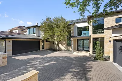 2551 Waymaker Way, Austin, TX 78746 - Photo 1