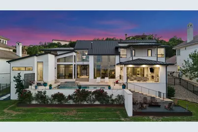 2551 Waymaker Way, Austin, TX 78746 - Photo 35