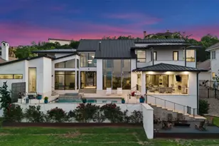 2551 Waymaker Way, Austin, TX 78746 - Photo 35