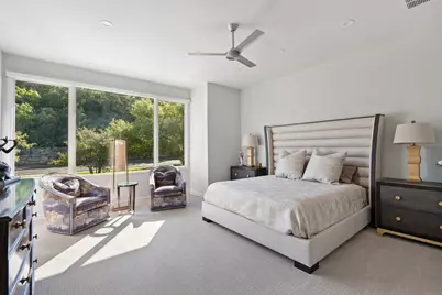 2551 Waymaker Way, Austin, TX 78746 - Photo 21