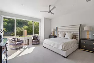 2551 Waymaker Way, Austin, TX 78746 - Photo 21