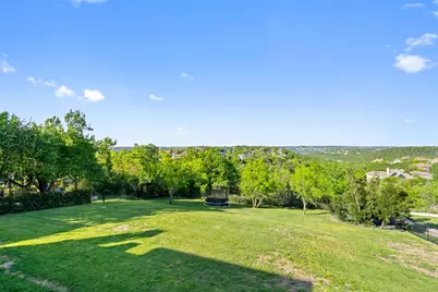 2551 Waymaker Way, Austin, TX 78746 - Photo 9