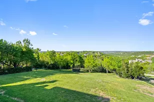 2551 Waymaker Way, Austin, TX 78746 - Photo 9