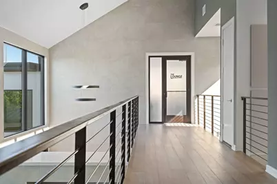 2551 Waymaker Way, Austin, TX 78746 - Photo 17