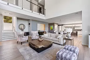 2551 Waymaker Way, Austin, TX 78746 - Photo 19