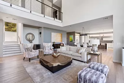 2551 Waymaker Way, Austin, TX 78746 - Photo 9