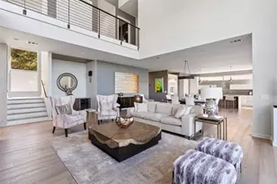 2551 Waymaker Way, Austin, TX 78746 - Photo 9